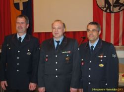 20110326 JHV Image006